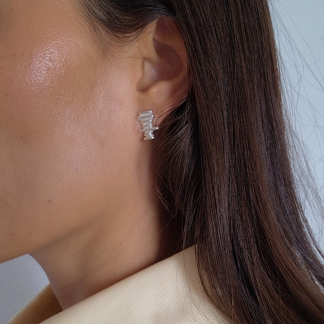 Disciplina pendientes