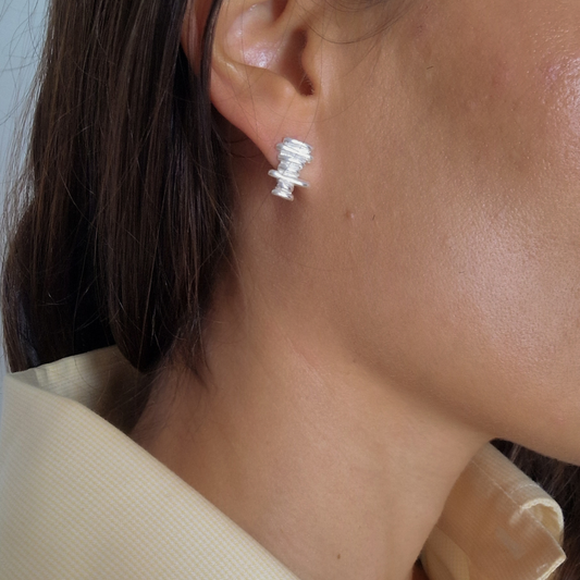 Disciplina pendientes