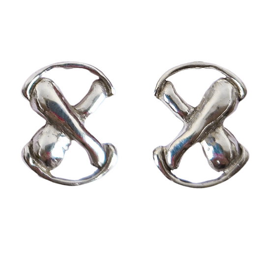 Amor Propio pendientes