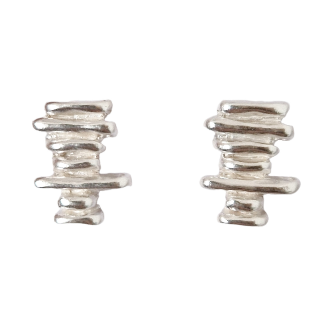 Disciplina pendientes