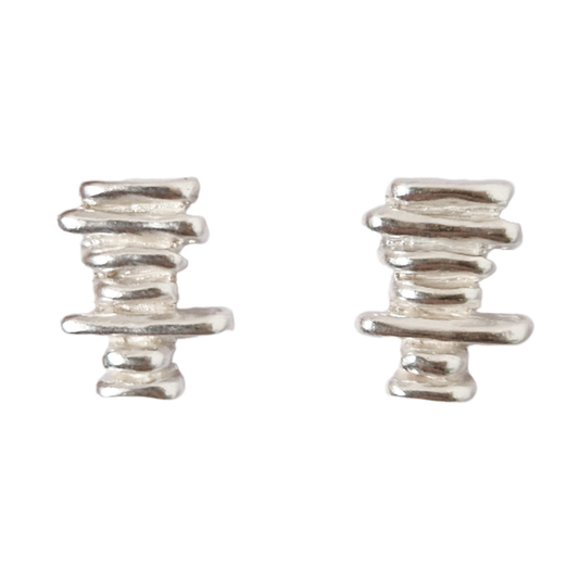 Disciplina pendientes